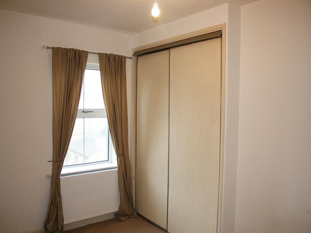1 bedroom cottage Let Agreed in Barnoldswick - IMG_6428.JPG